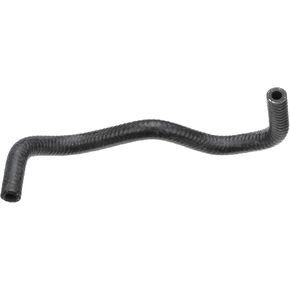 Gates 18222 Premium Molded Heater Hose