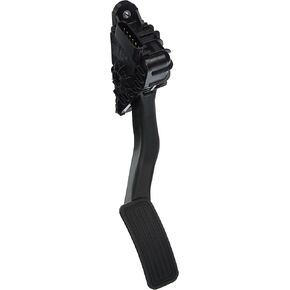 Standard Motor Products APS203 Accelerator Pedal Sensor