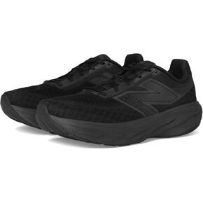 New Balance Men's Fresh Foam X 1080 V14 Running Shoe in Kuwait