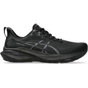 ASICS Men's GT-2000 13 Running Shoes