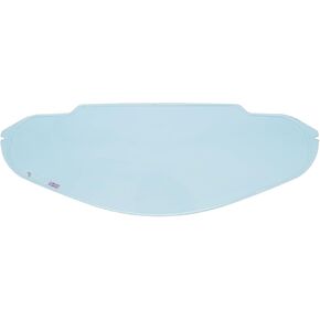 Sena Pinlock Antifog Insert Lens for Impulse Helmet
