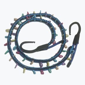 حامل البط المطاطي ذو الحبل الاسمي لأصحاب البط يعرض حامل جيب رانجلر الثابت، بطة متوافقة مع رانجلر TJ JK&JL، حامل السيارة، رانجلر، أزرق-أسود (البط المطاطي غير متضمن) (قطعة واحدة) in Kuwait