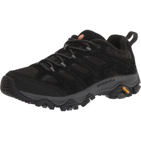 Merrell Moab 3 Kangaroo/Coyote 10.5 M