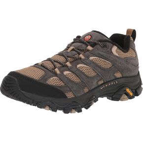Merrell Moab 3 Kangaroo/Coyote 10.5 M