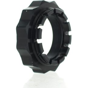 Can-Am New OEM, 705402730-1