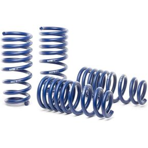 H&R Springs 28697-3