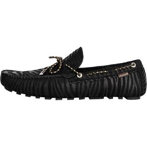 Paul Smith Men's Ps Springfield Loafers Driving Style