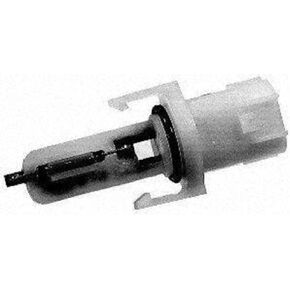Standard Motor Products FLS45 Fluid Level Sensor