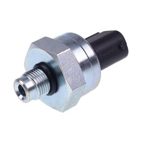 Brake Fluid Pressure Sensor 89637-0C010 89637-0C020 Compatible with Toyota Sequoia 2001 2002 2003 2004 2005 2006 2007 2008