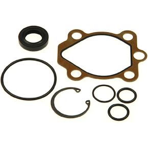 طقم ختم المضخة Edelmann P/S - 8822