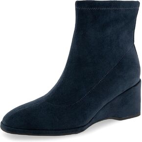 Aerosoles Women's Anouk Mid Calf Boot