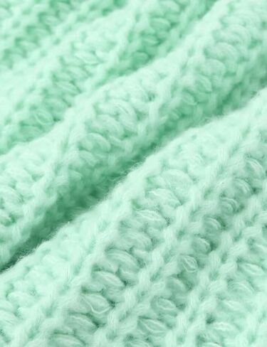 Womens Sleeveless Knit Cardigan Casual Cropped Button Down Sweater Vest Open Front Tops with Pockets in Kuwait