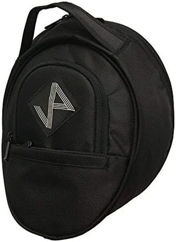 Small HatPak Pilot Uniform Hat/Cap Travel Carrying Case - Airline Pilot, Police Officer, Security Officer. Does NOT fit military size hats. in Saudi Arabia