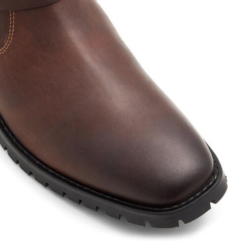 ALDO Men's Brewster Ankle Boot in Saudi Arabia