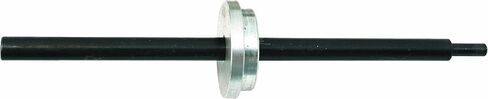 CTA Tools 2103 Oil Pump Primer with 1/4-Inch Hex Drive - Compatible with Ford in Saudi Arabia
