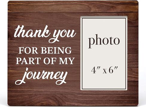 Great Grandparents Gifts, Gifts for New Great Grandparents, Great Grandparents Baby Announcement Picture Wooden Frame (4x6 Inch Photo) in Saudi Arabia
