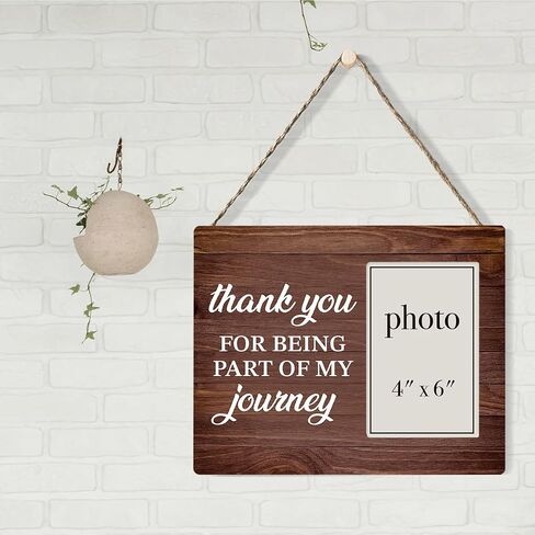 Great Grandparents Gifts, Gifts for New Great Grandparents, Great Grandparents Baby Announcement Picture Wooden Frame (4x6 Inch Photo) in Saudi Arabia