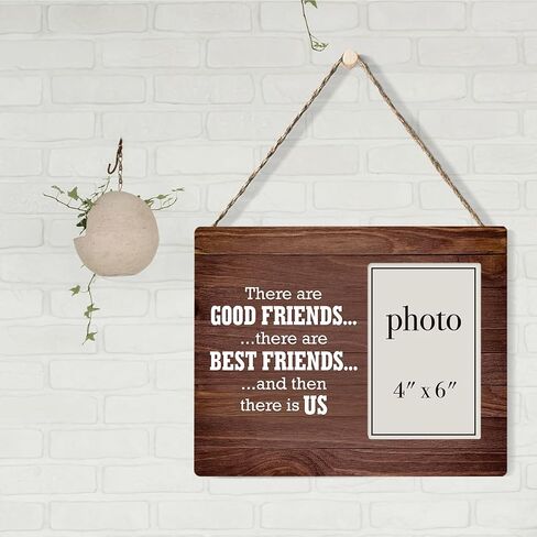 Great Grandparents Gifts, Gifts for New Great Grandparents, Great Grandparents Baby Announcement Picture Wooden Frame (4x6 Inch Photo) in Saudi Arabia