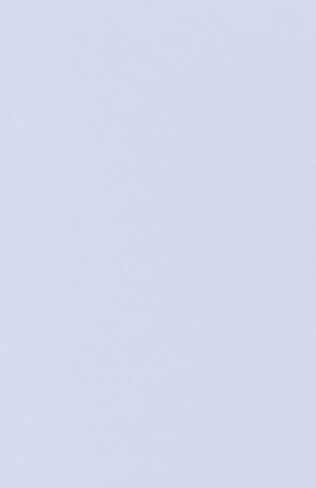 LUXPaper Blank Notepad | 50 Sheets Per Pad | 11" x 17" | Lilac Purple | 80lb. Text | 1 Qty in Saudi Arabia