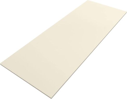 LUXPaper Blank Notepad | 50 Sheets Per Pad | 11" x 17" | Lilac Purple | 80lb. Text | 1 Qty in Saudi Arabia