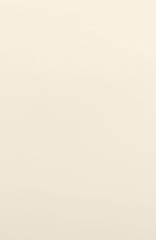 LUXPaper Blank Notepad | 50 Sheets Per Pad | 11" x 17" | Lilac Purple | 80lb. Text | 1 Qty in Saudi Arabia