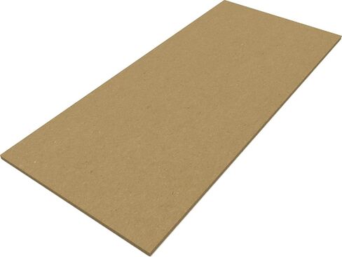 LUXPaper Blank Notepad | 50 Sheets Per Pad | 11" x 17" | Lilac Purple | 80lb. Text | 1 Qty in Saudi Arabia