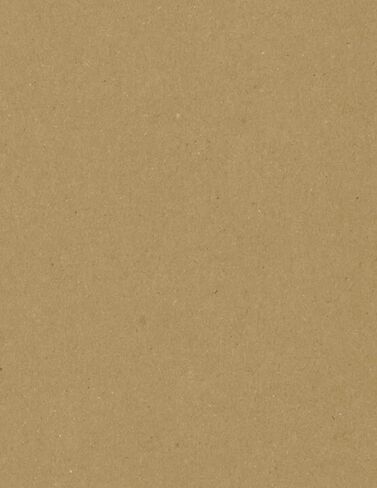 LUXPaper Blank Notepad | 50 Sheets Per Pad | 11" x 17" | Lilac Purple | 80lb. Text | 1 Qty in Saudi Arabia