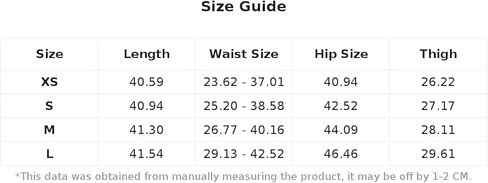OYOANGLE Women's Leopard Print Elastic High Waist Long Pants Wide Leg Loose Trousers with Pockets in Kuwait