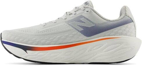 New Balance Men's Fresh Foam X 1080 V14 Running Shoe in Saudi Arabia