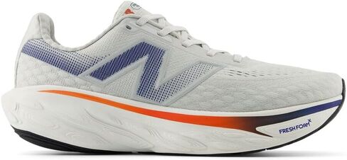 New Balance Men's Fresh Foam X 1080 V14 Running Shoe in Saudi Arabia
