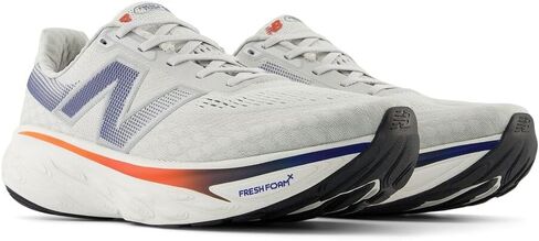 New Balance Men's Fresh Foam X 1080 V14 Running Shoe in Saudi Arabia