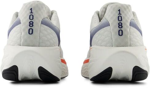 New Balance Men's Fresh Foam X 1080 V14 Running Shoe in Saudi Arabia
