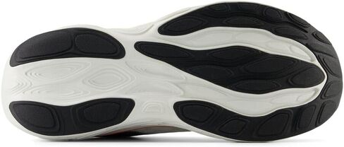 New Balance Men's Fresh Foam X 1080 V14 Running Shoe in Saudi Arabia