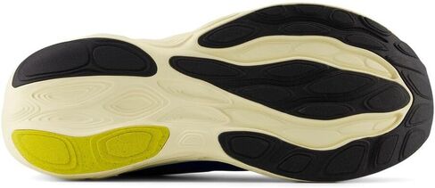 New Balance Men's Fresh Foam X 1080 V14 Running Shoe in Saudi Arabia
