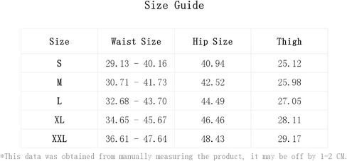 Verdusa Men's Drawstring Waist Straight Leg Cargo Pants with Pockets in Saudi Arabia