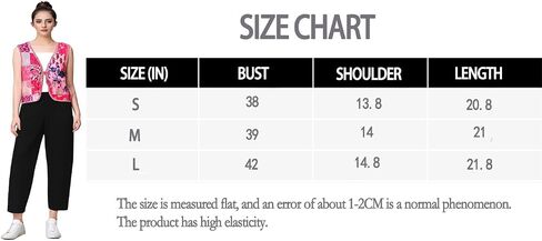 Women's Y2K Sleeveless Floral Quilted Puffer Vest Open Front Tie Cropped V-Neck Outwear Vest Lightweight Two-Sided Wearable in Saudi Arabia