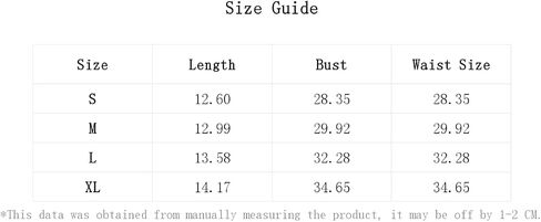 SHENHE Women's Strapless Vest Top Button Front Business Casual Waistcoat Suit Vest Tops in Saudi Arabia