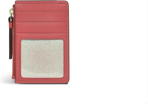 Radley London - Heritage Radley - Small Ziptop Coin Purse in Saudi Arabia