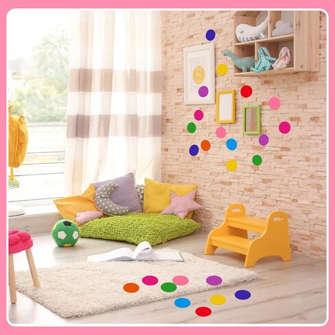 720 Pcs Maple Leaf Paper Bulletin Board Cutouts, 3.9 Inch in Saudi Arabia