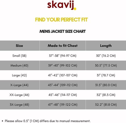 SKAVIJ Men's Dupion Silk Nehru Jacket Waistcoat for Prom Dinner Party Weddding in Saudi Arabia