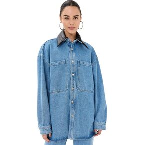 Women's Beaux Jacket