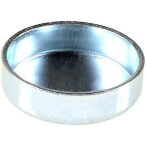 Auveco # 3960 1" Cup Expansion Plugs. Qty 25.