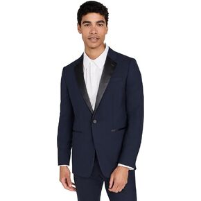 سترة Theory للرجال من Chambers Tuxedo