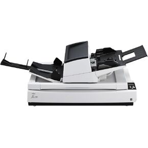 Fujitsu FI-7700 Production Scan, PA03740-B005