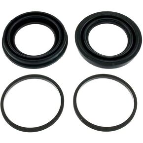Carlson Quality Brake Parts 41162 Caliper Repair Kit