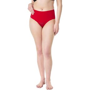 SPANX Undie-Tectable Brief - Comfortable Core Control - Invisible Shapewear Underwear - No Visible Panty Lines - No Show