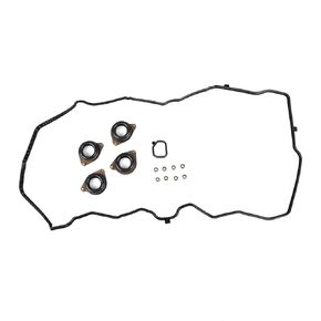 Torchbeam Head Gasket Set 12030-5A2-A01 Fit for Accord 2013-2017, Engine Cylinder Head Gasket Kit