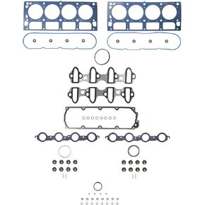 FEL-PRO HS 26190 PT-4 Head Gasket Set