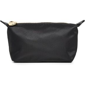 Stoney Clover Lane Women's Pouchette Pouch