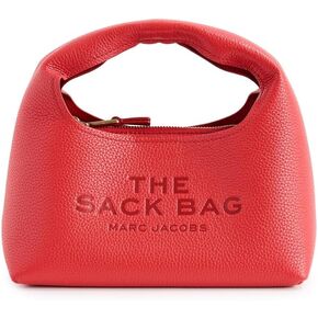Marc Jacobs Women's The Mini Sack Bag